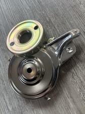 Schwinn Izip 12 - 1/2" x 3.0" 12.5x3.0 Rear Wheel Band Brake Assembly NOS