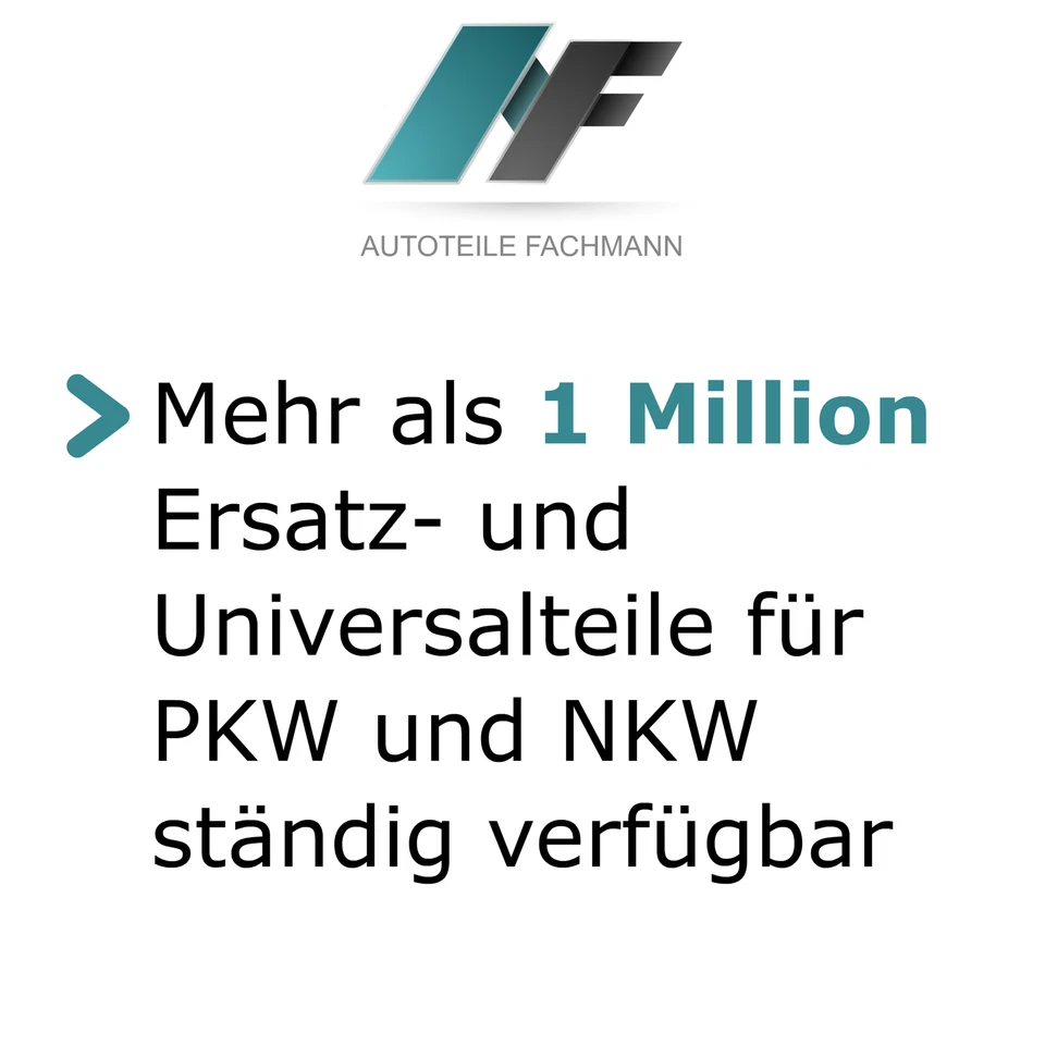 RTS Axialgelenk Spurstange 92-92319 für NISSAN CUBE MICRA TIIDA 3 K12 NOTE E11 - Bild 2 von 4