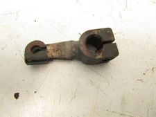 95 Kawasaki KLF 300 Bayou 2x4 Reverse Change Lever 13168-1267 1986-2004