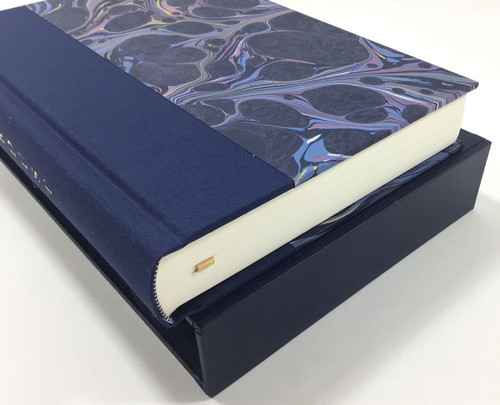 LYRA'S BOOKS Stardust Limited Edition Neil Gaiman Charles Vess Fairy Fae Book - Foto 14 di 23