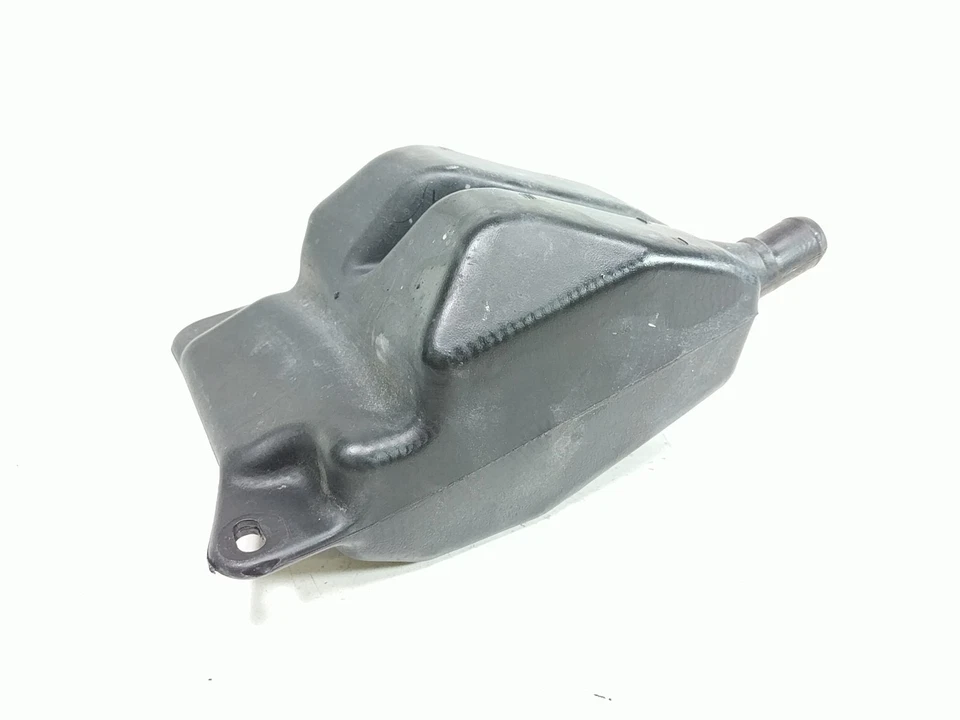 Cámara respiradora de aire Ducati Monster S2R 800 07 Foto 2 de 4