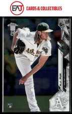 A.J. Puk