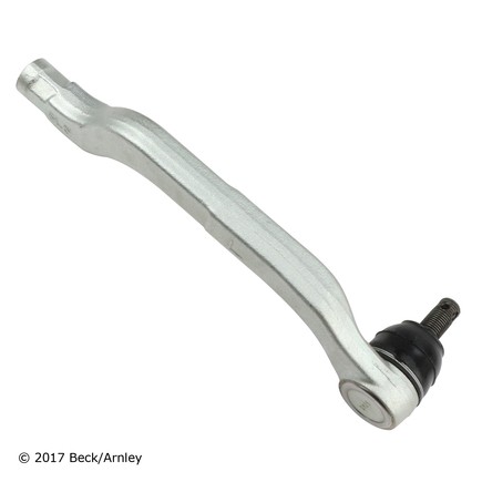 Beck Arnley 101-4648 Tie Rod End - Picture 4 of 7