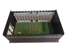 HONEYWELL ISSC 620-0090 RACK ASSEMBLY UNMP