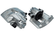 Bremssattel Vorderachse rechts für FORD COUGAR MONDEO I Stufenheck Turnier II