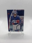 2025 Panini Absolute Abdul Carter Base (RAW)