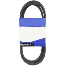 Traction Drive Belt Fits John Deere D110 D120 D125 D130 D140 D150