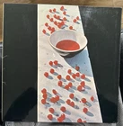Paul McCartney LP - Apple PCS 7102 - Tested VG+ Vinyl 1st UK Press 1970