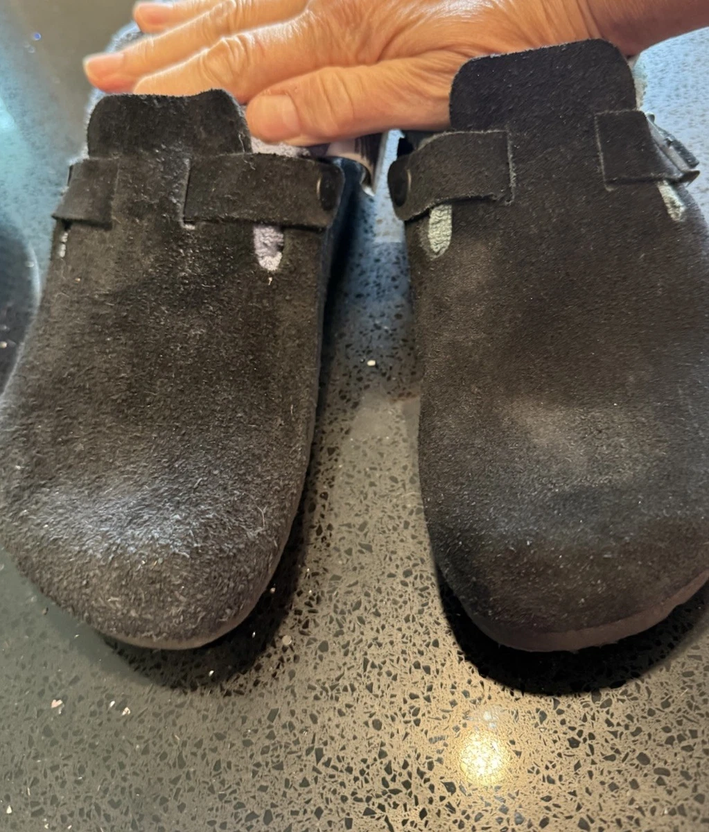 birkenstock betula clogs products for sale | eBay