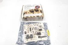 OEM Replacement Heat pump defrost    P/N CESO110063-02 Carrier Control BOARD