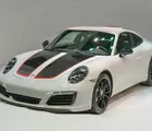 Foto 5 di 8