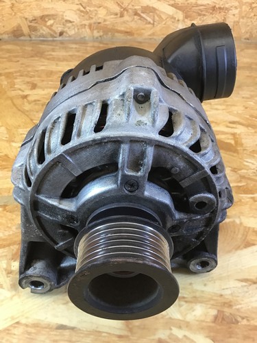 375114 Lichtmaschine BMW 5er (E39)