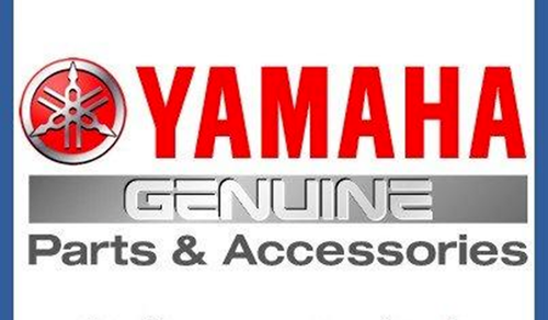 Yamaha RHINO 700 VIKING VI 700 YXM YXC YXR 700F Oil Pump 3B4-13300-00-00 - Picture 3 of 3