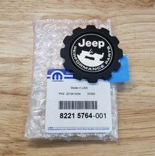 New 1997-2023 Jeep Wranglergladiator Tj Jk Jljt Performance Parts Badgeoem