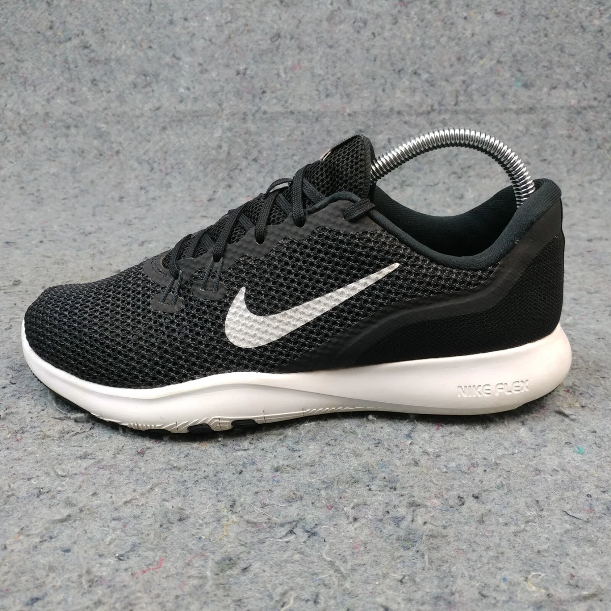 Nike shop tr7 trainers