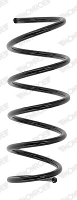 SUSPENSION SPRING SP4206 FOR FIAT 330A1/199B4.000 1.2L 199B5/955A3/940C1.000 - Image 4