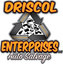 driscol.auto.salvage