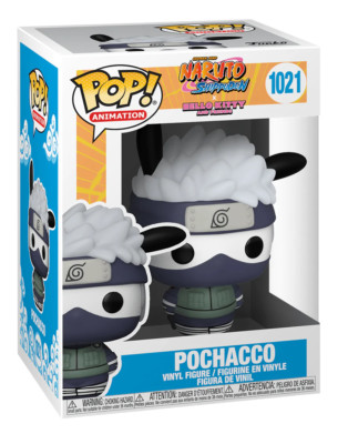 funko pop （ファンコ） キャラクター ✕ 10点セット Amazon.co.jp