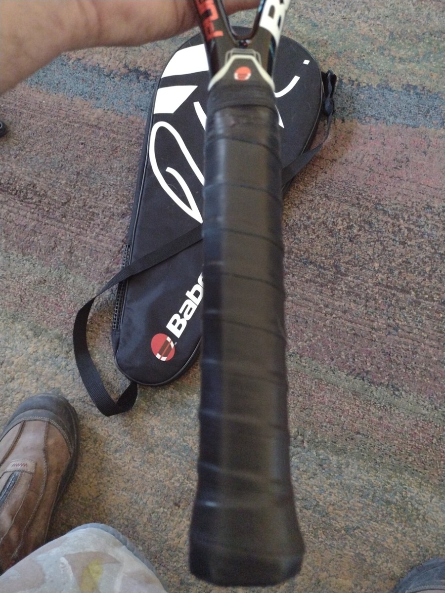 Babolat Pure Drive GT, (2012) | eBay