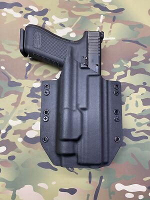 [実物] 新品g-code glock + TLR1用Kydexホルスター s-l400.jpg