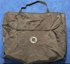 Bugaboo Organiser Bag Black 
