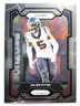 JALEN PITRE Houston Texans 2023 Panini Prizm Football Card #120
