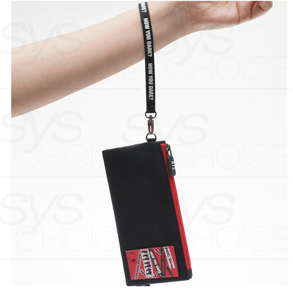 BTS mic drop MA-1 ポップアップ　新品未使用 BTS mic drop MA-1 ポップアップ 新品未使用 2025年最新】bts