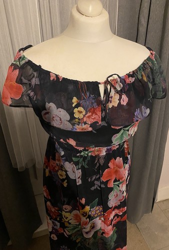 elise ryan dress - Picture 2 of 3