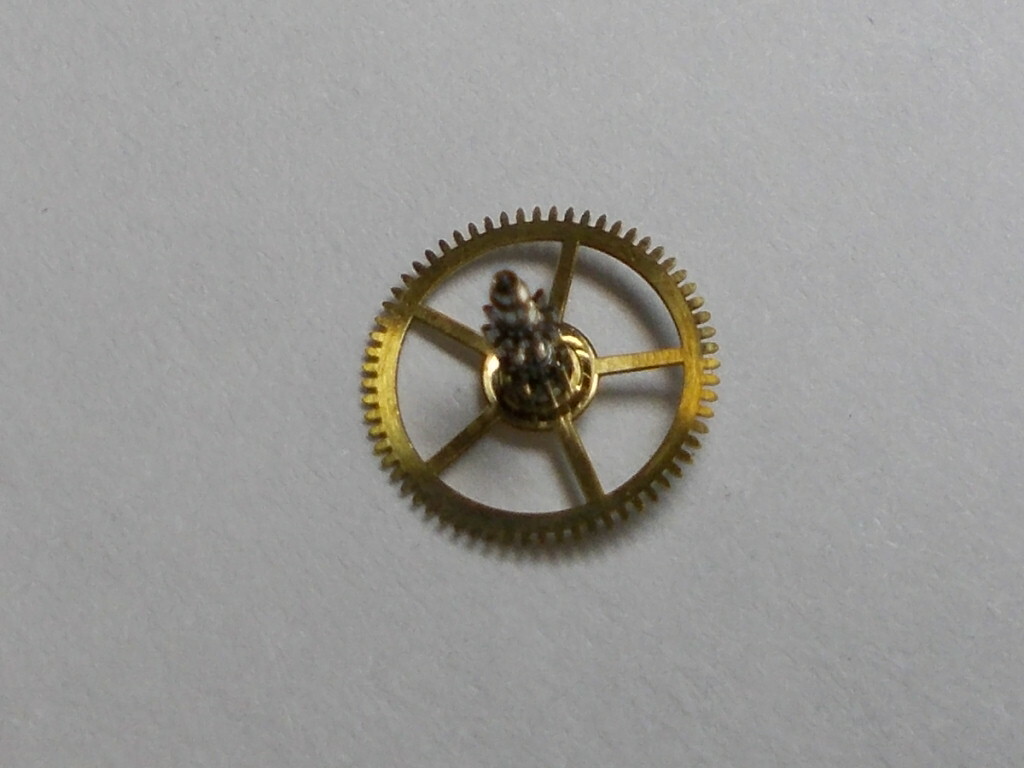 Picture 2 of 4