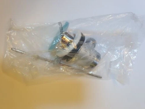Hansgrohe Zugstangen-Ablaufgarnitur Chrom 30702308(A5) | eBay