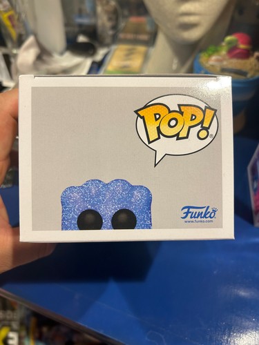 #0-250 Funko Pop! Exclusivo Chase edición especial limitada (GUARDA ESTE ANUNCIO) - Imagen 23 de 450