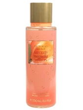 VICTORIA’S SECRET MISTED MAGNOLIA MELON FRAGRANCE BODY MIST SPRAY SPLASH 8.4 oz