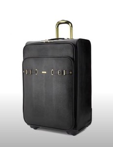 joy mangano luggage ebay
