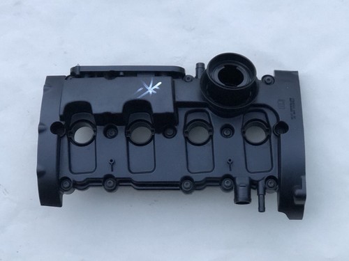 Ventildeckel Zylinderkopfhaube VW Audi Seat 2.0 TFSI  06F103469