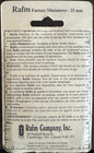 Bild 187 von 237