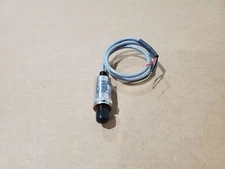Measurement Specialties M5251-000005-03KPG Industrial Pressure Sensor