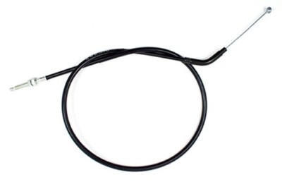 New Clutch Cable Fits Honda VF750C V45 Magna 750cc 94 95 96 97 98 99 00 01 02 03