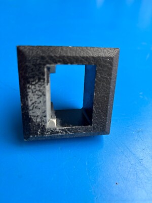 Atari video arcade coin door bezel