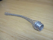 Economy Grip BDSR97 Strain Relief Cord Grip