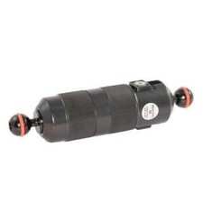 Inon Float Arms