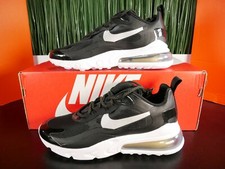 size 1 nike air max 270