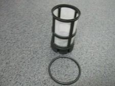 Baldwin PF7994 Fuel Filter 