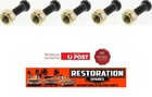 <!--F#f_0-->HOLDEN FE FC FB EK EJ EH HD HR HK HT HG WHEEL STUD & NUT KIT X 5<!--F/-->
