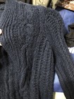 Bild 11 von 11