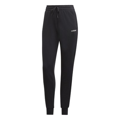 adidas neo jogginghose damen