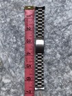 Bild 3 von 15