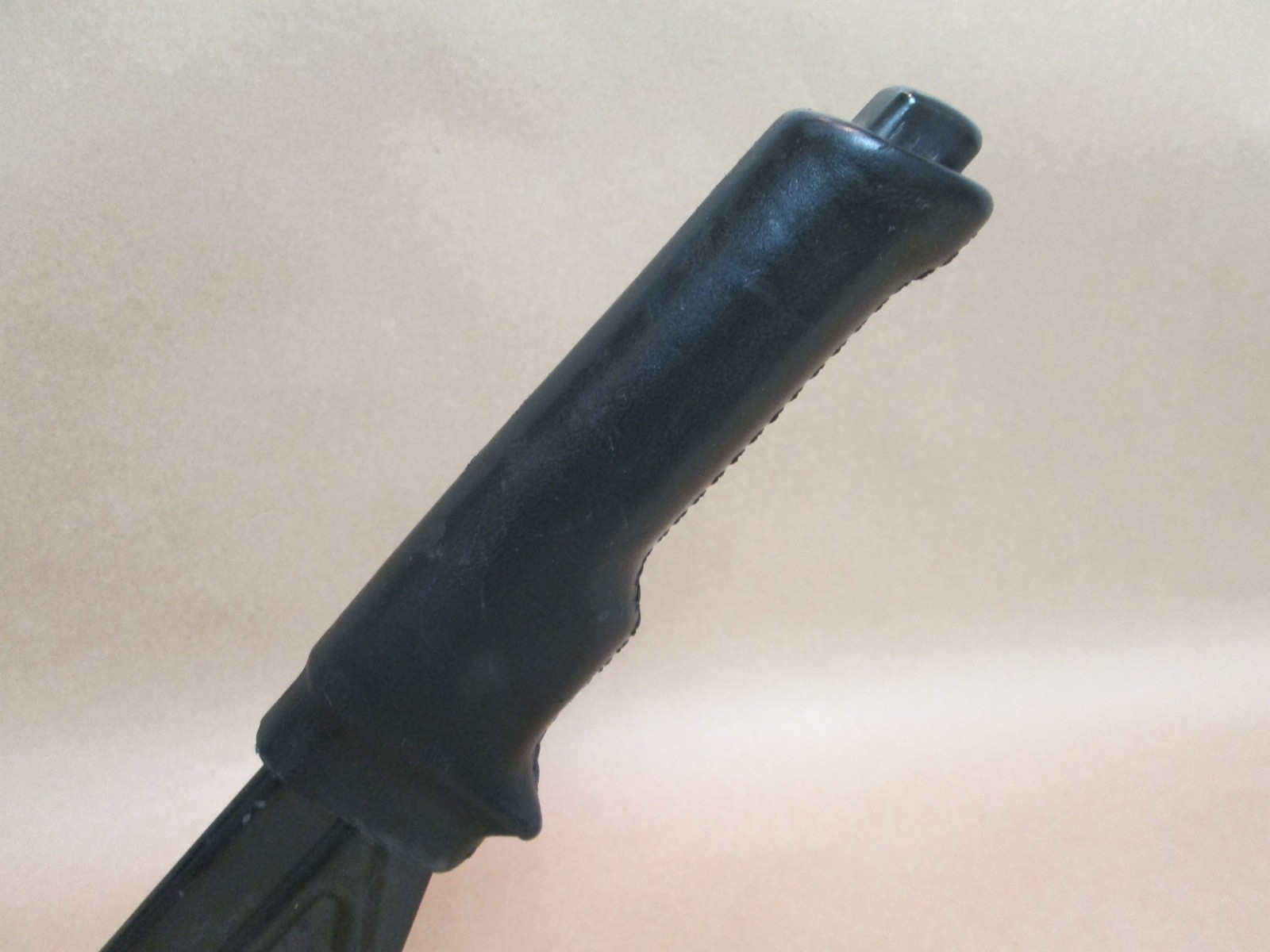 Ferrari 360 Handbrake Handle Part # 173526 