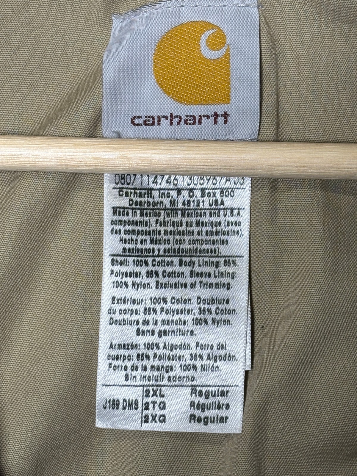 Picture 4 of 5