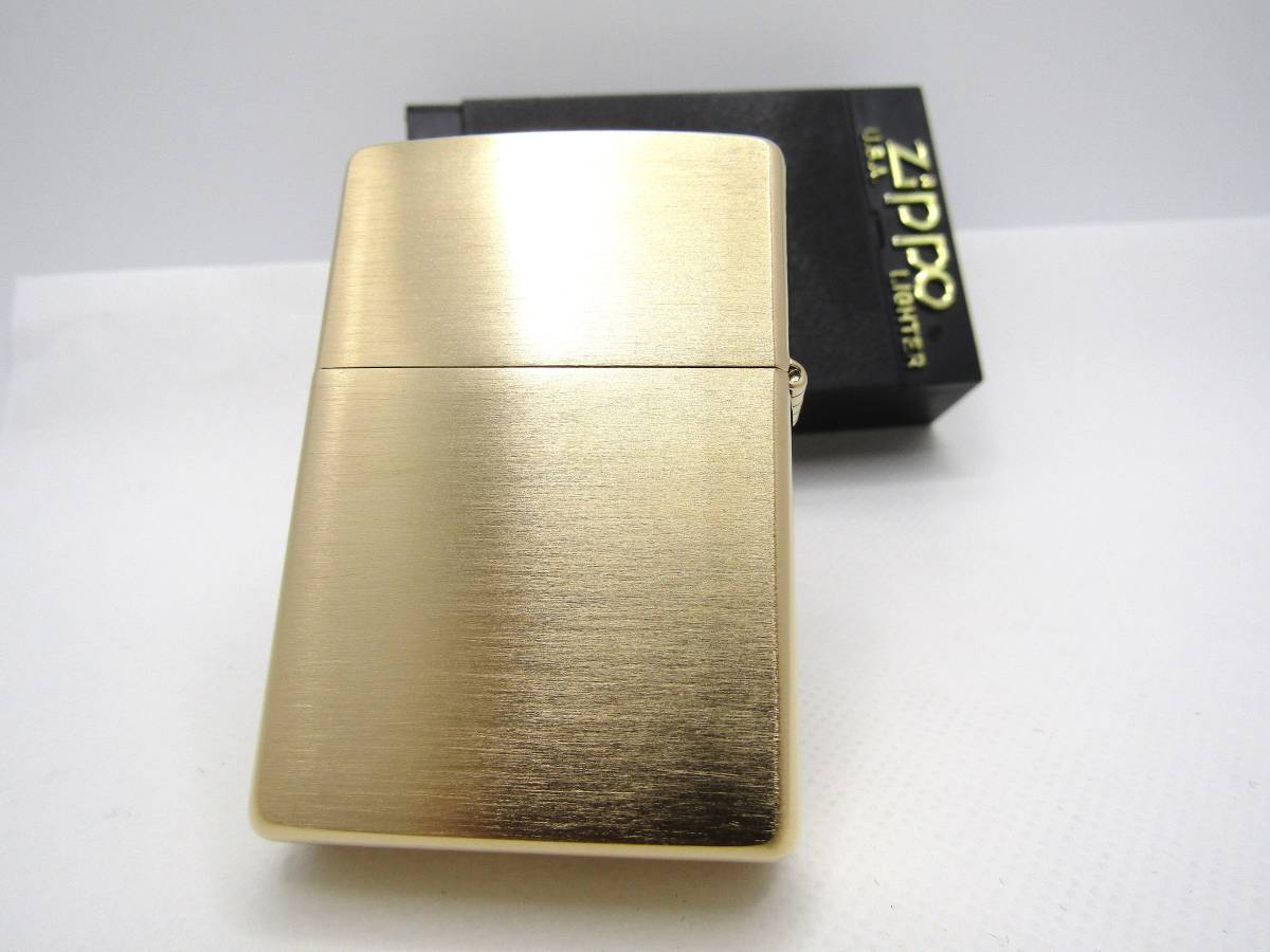 Zippo Marlboro マルボロ ロデオ カウボーイ オイルライター