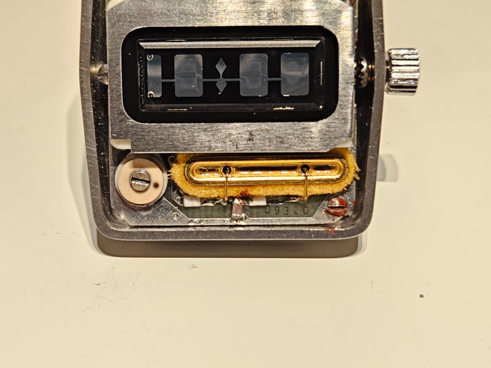 Picture 8 of 24